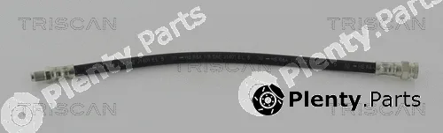 Triscan 815032102 — Brake Hose