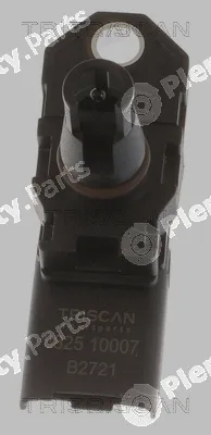 Triscan 882510007 — Sensor, intake air temperature
