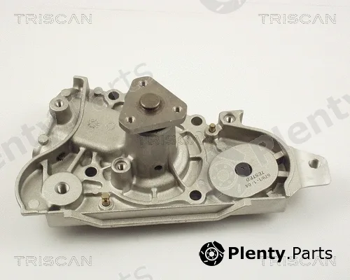 Triscan 860050006 — Water Pump, engine cooling