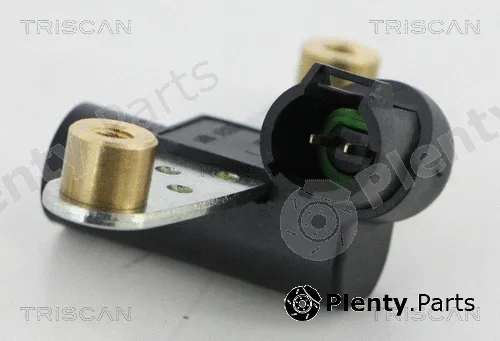 Triscan 885525114 — Sensor, crankshaft pulse