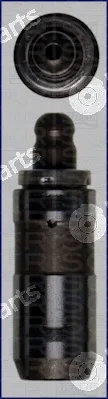 Triscan 80-43001 — Tappet