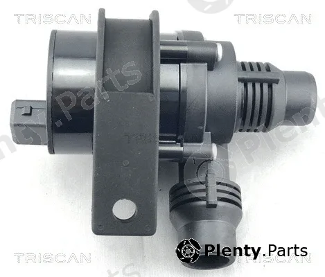 Triscan 860011042 — Water Pump, engine cooling