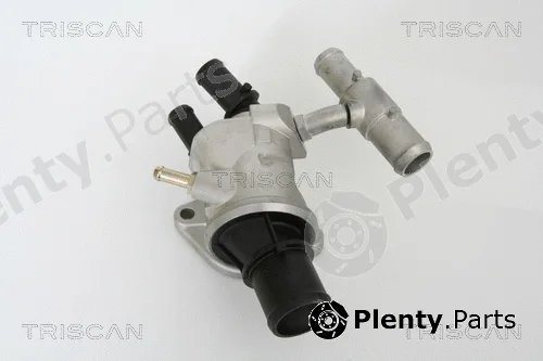 Triscan 862020888 — Thermostat, coolant