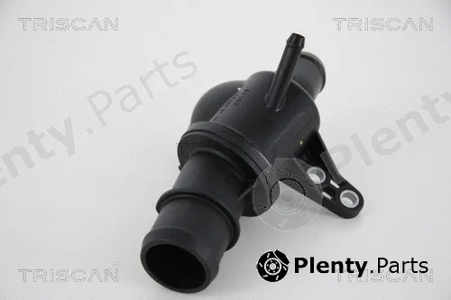Triscan 862026780 — Thermostat, coolant