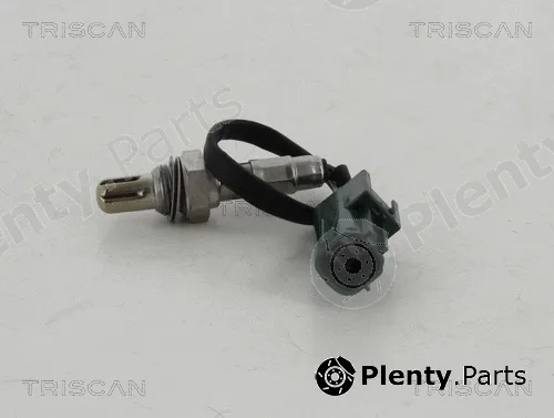 Triscan 884514526 — Lambda Sensor