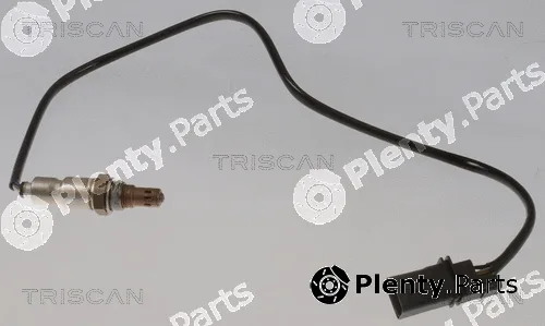 Triscan 884529235 — Lambda Sensor
