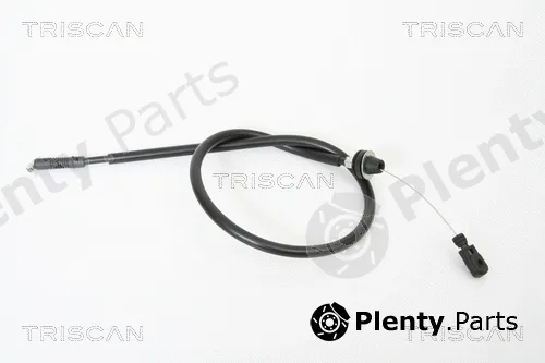 Triscan 814012315 — Accelerator Cable