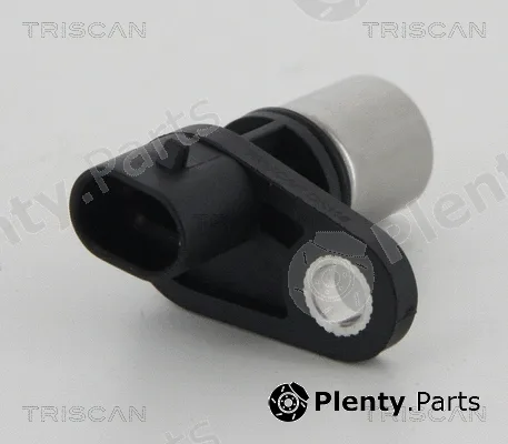 Triscan 885510112 — Sensor, crankshaft pulse