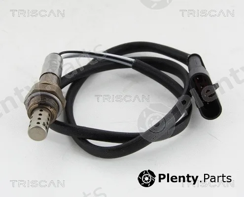 Triscan 884512049 — Lambda Sensor
