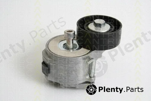 Triscan 8641103034 — Belt Tensioner, V-ribbed belt