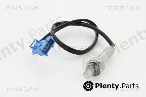 Triscan 884527025 — Lambda Sensor