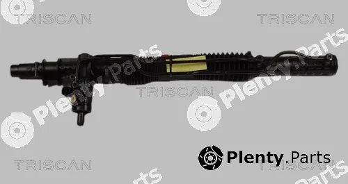 Triscan 851024401 — Steering Gear
