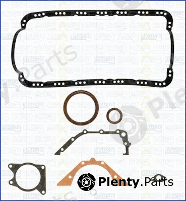 Triscan 595-2606 — Gasket Kit, crankcase