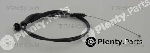 Triscan 814040304 — Accelerator Cable