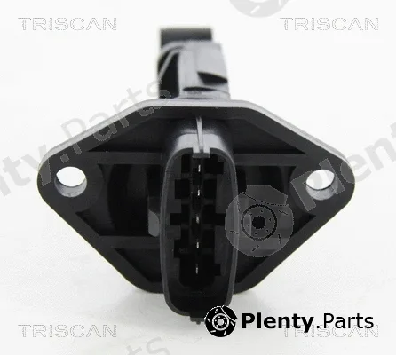 Triscan 881229068 — Mass Air Flow Sensor