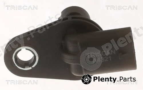 Triscan 885523122 — Sensor, camshaft position