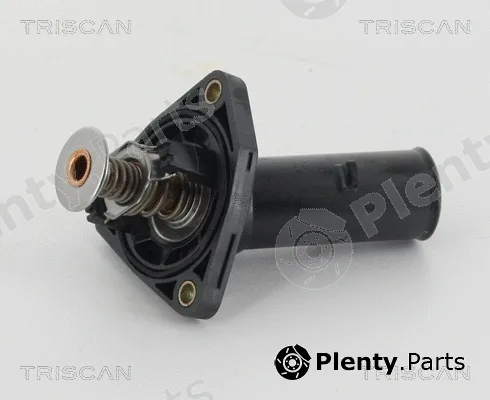 Triscan 862045082 — Thermostat, coolant