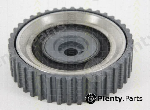 Triscan 864610231 — Deflection/Guide Pulley, timing belt