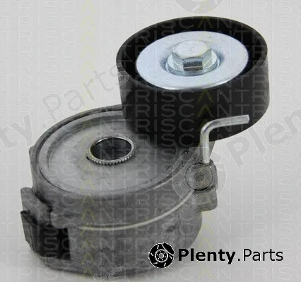 Triscan 8641162015 — Belt Tensioner, V-ribbed belt