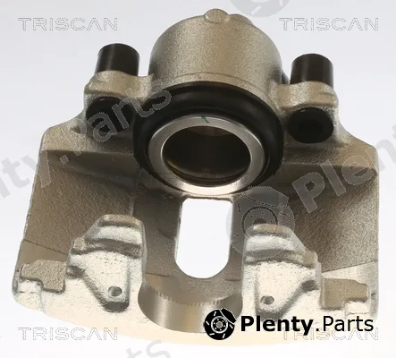 Triscan 817529102 — Brake Caliper