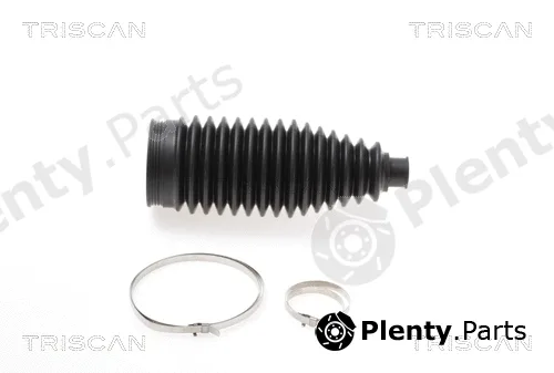 Triscan 850042011 — Bellow Kit, steering