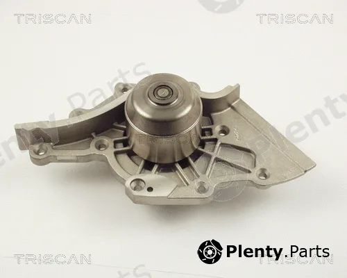 Triscan 860029030 — Water Pump, engine cooling