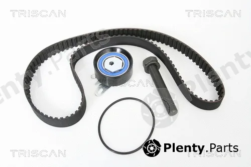 Triscan 864729056 — Timing Belt Kit
