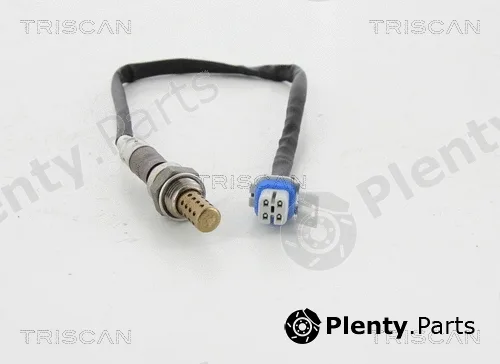 Triscan 884580509 — Lambda Sensor