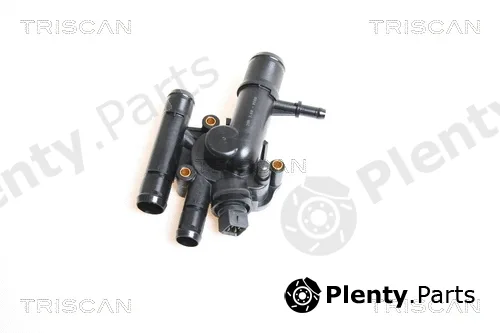 Triscan 862017889 — Thermostat, coolant