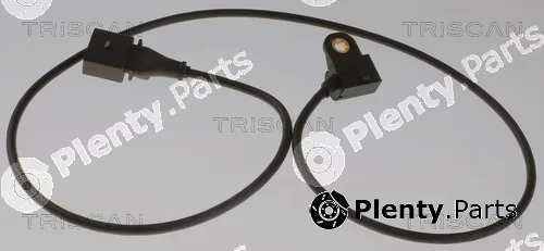 Triscan 885529162 — Sensor, camshaft position