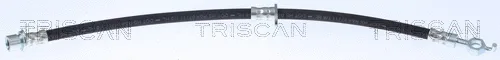 Triscan 815013366 — Brake Hose