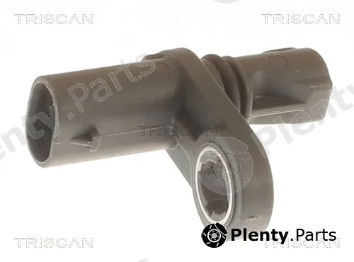Triscan 818010226 — Sensor, wheel speed