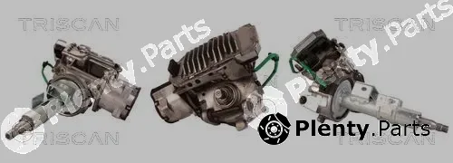 Triscan 852015700 — Steering Column