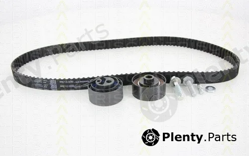 Triscan 864724026 — Timing Belt Kit