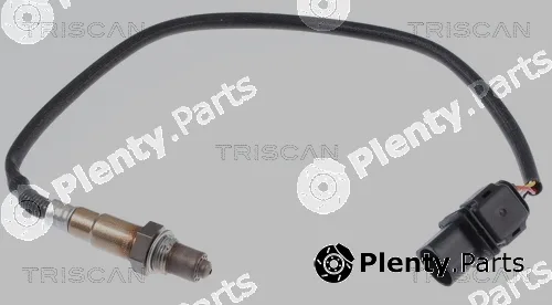 Triscan 884523001 — Lambda Sensor