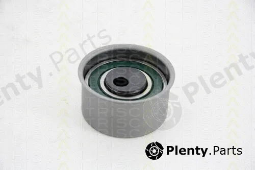 Triscan 864642114 — Tensioner Pulley, timing belt