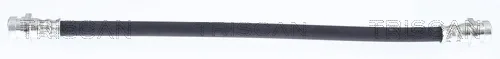 Triscan 815028318 — Brake Hose