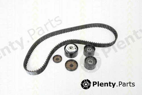 Triscan 864725027 — Timing Belt Kit