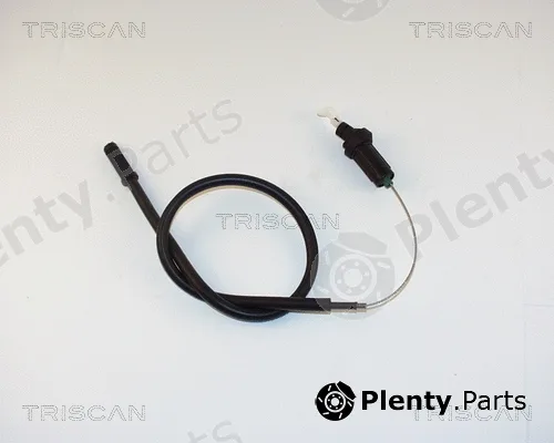 Triscan 814028307 — Accelerator Cable