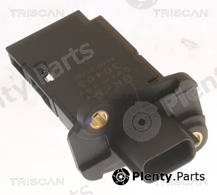 Triscan 881210028 — Mass Air Flow Sensor