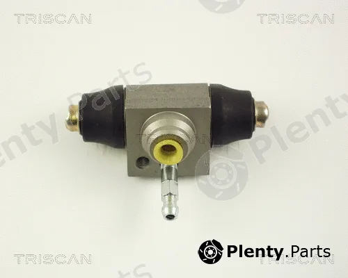 Triscan 813029022 — Wheel Brake Cylinder