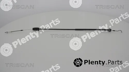 Triscan 814011316 — Accelerator Cable