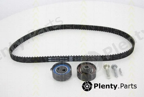 Triscan 864724024 — Timing Belt Kit