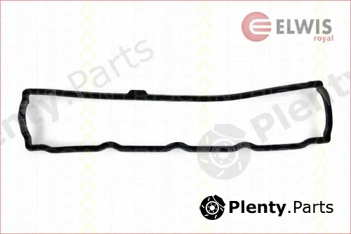Triscan 515-6022 — Gasket, cylinder head cover