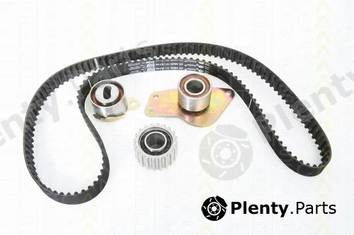 Triscan 864725021 — Timing Belt Kit