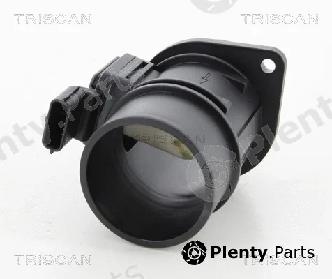 Triscan 881225009 — Mass Air Flow Sensor