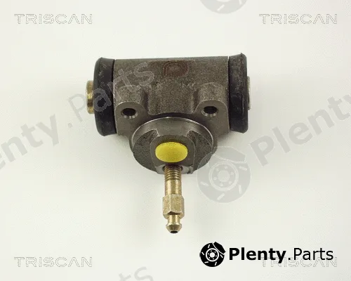Triscan 813028020 — Wheel Brake Cylinder