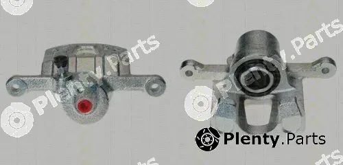 Triscan 8170343391 — Brake Caliper