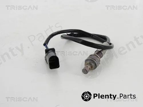 Triscan 884512044 — Lambda Sensor