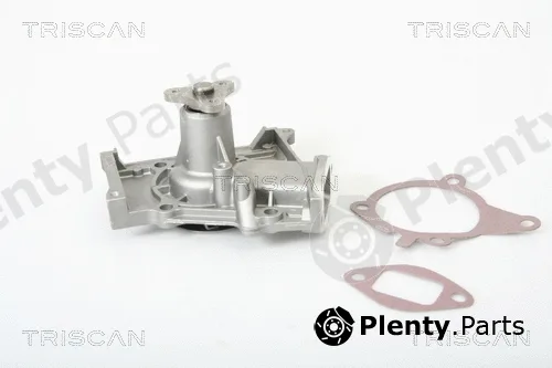 Triscan 860018007 — Water Pump, engine cooling